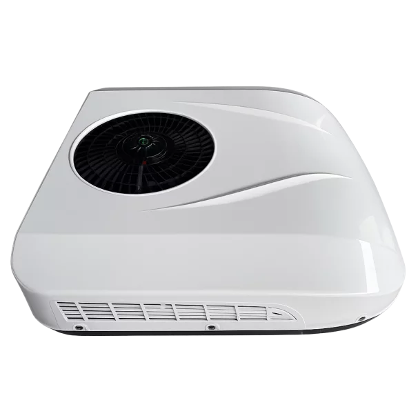 RG-HS224 Légkondicionáló – 6500BTU, 24V