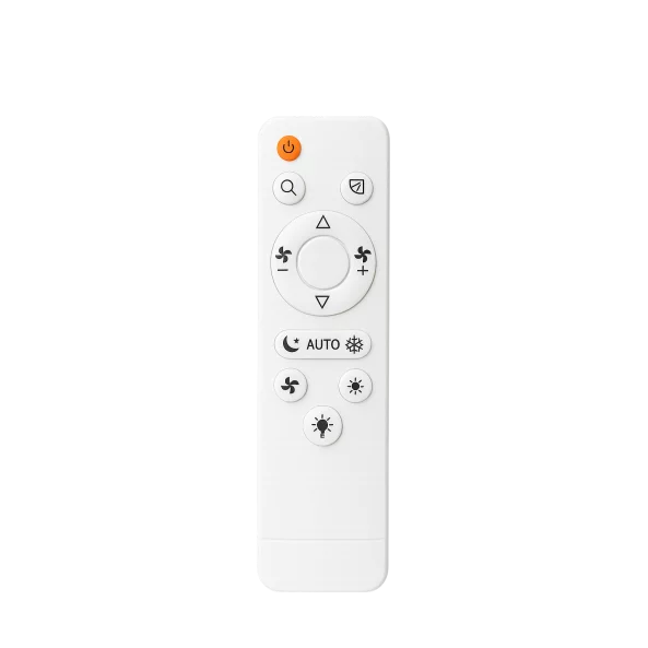 RG-HS224 Légkondicionáló – 6500BTU, 24V