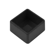 Capac capat sina R23