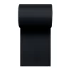 Membrană EPDM 75*55*2
