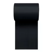 Membrană EPDM 75*55*2