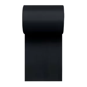EPDM membrán 75552