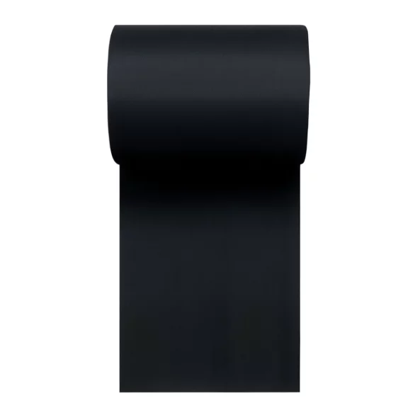 Membrană EPDM 75*55*2