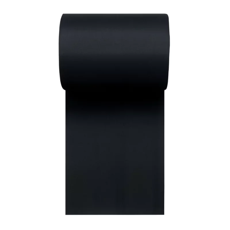 Membrană EPDM 75*55*2