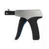 Pistol profesional pentru strângerea colierelor din inox