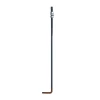 Șurub tip J din inox – M16 x 1000 mm