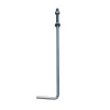 Surub tip J M12*400
