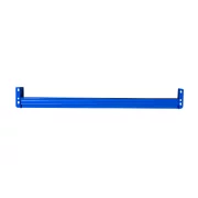 Extensie-Raft profesional pentru depozitare L1000xl600xH2000 , 800 kg