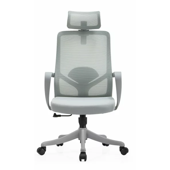 Set complet birou directorial cu dulap lateral și scaun ergonomic – eleganță, funcționalitate și confort premium pentru spațiul tău de lucru.