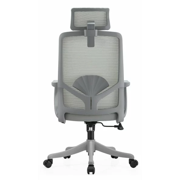 Set complet birou directorial cu dulap lateral și scaun ergonomic – eleganță, funcționalitate și confort premium pentru spațiul tău de lucru.