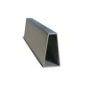 Conector para riel Rail 7