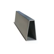 Conector para riel Rail 7