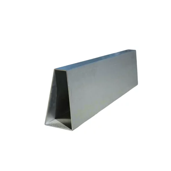 Conector para riel Rail 7