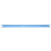 Horganyzott acél C-profil – 2200 mm
