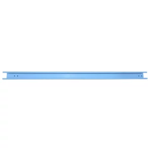 Profil metalic tip C din oțel galvanizat – 2200 mm