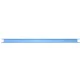 Profil metalic tip C din oțel galvanizat – 2200 mm