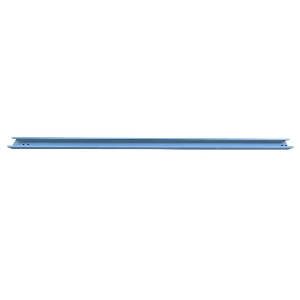 Horganyzott acél C-profil – 3700 mm