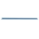 Profil metalic tip C din oțel galvanizat  – 3700 mm