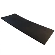 EPDM membrán 75552