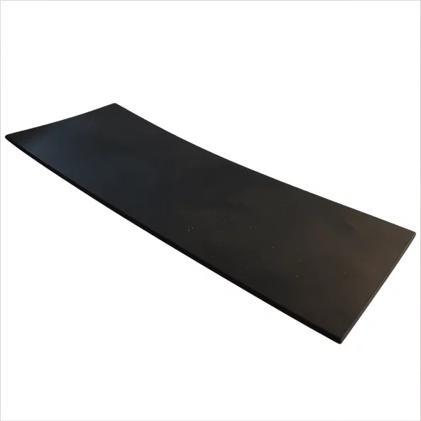 EPDM membrán 75552