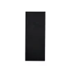 EPDM membrán 75552