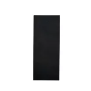 EPDM membrán 75552