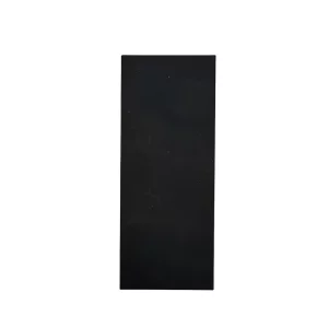 EPDM мембрана 75552