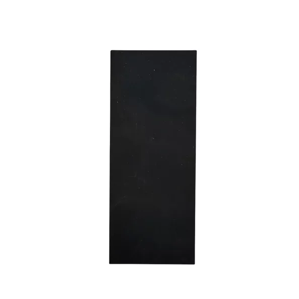 EPDM membrán 75552
