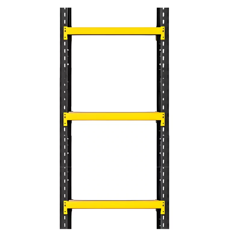 Raft profesional de depozitare L1085xl600xH2000 , 600 kg