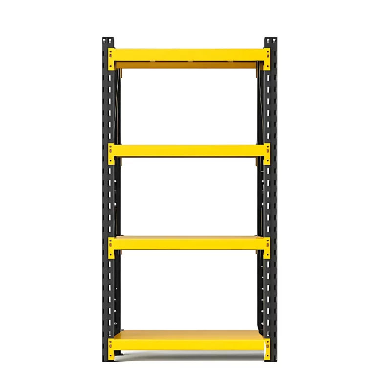 Raft profesional de depozitare L1085xl600xH2000 , 800 kg
