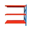 Extensie-Raft profesional pentru depozitare-3 nivele,500KG/nivel- L1900xl600xH2000,1500 kg