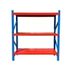 Raft profesional pentru depozitare-3 NIVELE/L2000xl600xH2000, 1500KG