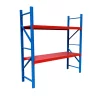 Raft profesional pentru depozitare L2000xl600xH2000, 1000KG