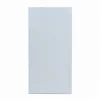 Polita raft profesional 200w-200KG/nivel-galvanizata