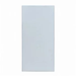 Polita raft profesional 200w-200KG/nivel-galvanizata