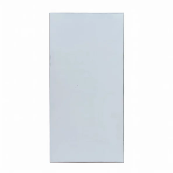 Polita raft profesional 200w-200KG/nivel-galvanizata
