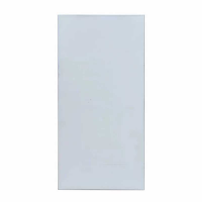 Polita raft profesional ,dimensiuni L2000*D600,200KG/nivel-galvanizata