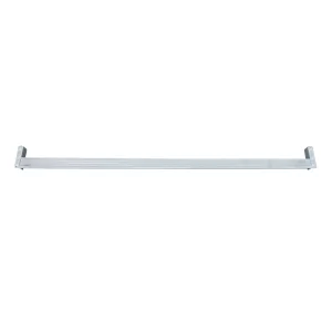 Professzionális polc keresztgerenda L20006735*0,8 – 200 kg/szint – horganyzott