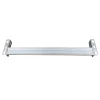 Traversa raft profesional L1000 ,0.4 grosime