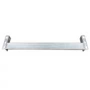 Traversa raft profesional L1000 ,0.4 grosime
