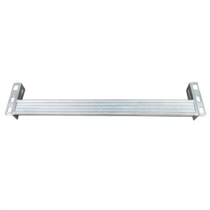Traversa raft profesional L1000 ,0.4 grosime