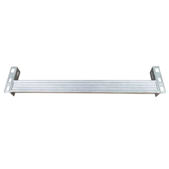 Traversa raft profesional L1000 ,0.4 grosime