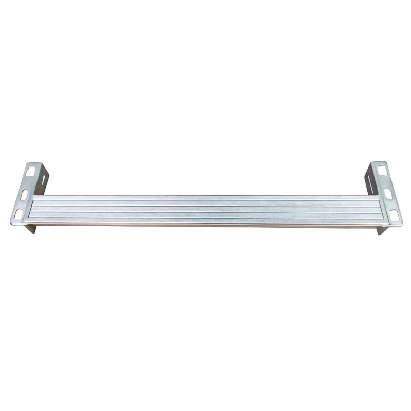 Traversa raft profesional L1000 ,0.4 grosime