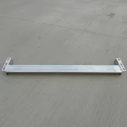 Traversa raft profesional L1000 ,0.4 grosime