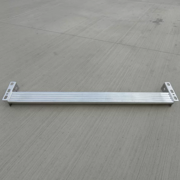 Traversa raft profesional L1000 ,0.4 grosime
