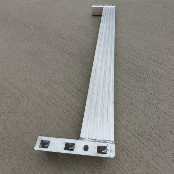 Traversa raft profesional L1000 ,0.4 grosime