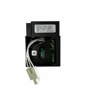 Modul de control compresor pentru frigider auto – compatibil cu modelele CF