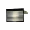 Modul de control compresor pentru frigider auto – compatibil cu modelele CF