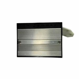 Modul de control compresor pentru frigider auto – compatibil cu modelele CF