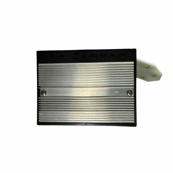 Modul de control compresor pentru frigider auto – compatibil cu modelele CF